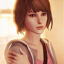 Wampiryzm w czasach zarazy - oto Vampyr, mroczny RPG od twórców Life is Strange - ilustracja #2