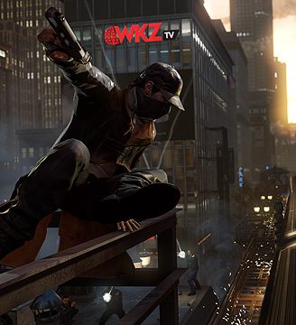 Watch Dogs przed premierą - gra, która chce wywrócić sandboksy do góry nogami - ilustracja #2