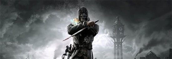 Powrót króla skradanek - test świetnie zapowiadającej się gry Thief - ilustracja #2