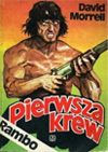 Recenzja gry Rambo - żenująca strzelanina w kosmicznej cenie - ilustracja #3