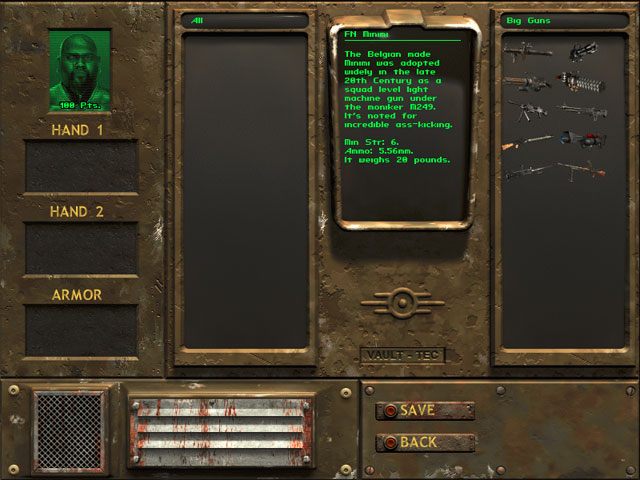 fallout tactics pl fallout tactics pl