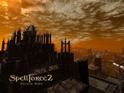 Silent hunter 4 patch 1.5 crack key