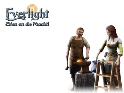 Everlight Pc Game Everlight Pc Game