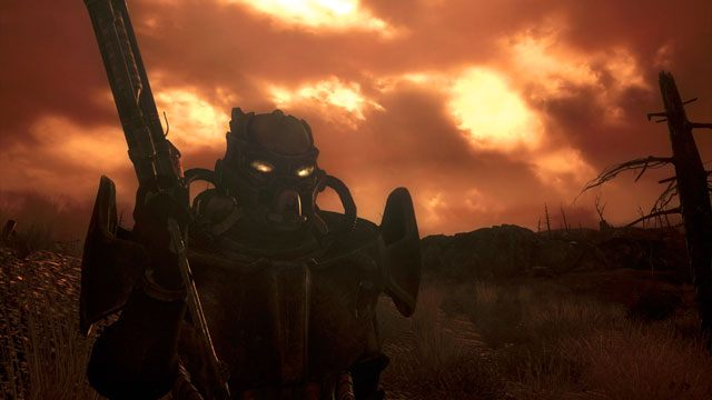 fallout 3 enclave mod fallout 3 enclave mod