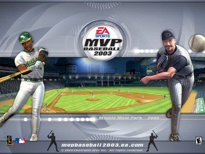 2003