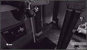 11 - Posiadłość Kobina (1) | Opis przejścia | Tom Clancys Splinter Cell Conviction - Tom Clancys Splinter Cell: Conviction - poradnik do gry