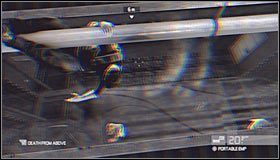 1 - Laboratoria White Box (2) | Opis przejścia - Tom Clancys Splinter Cell: Conviction - poradnik do gry