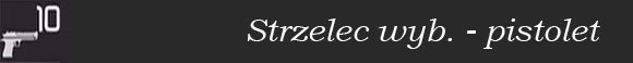 Wymagania: Musisz zabić dziesięciu przeciwników wykorzystując tylko jeden magazynek pistoletu - Wyzwania Splinter Cell (1) | Wyzwania | Tom Clancys Splinter Cell Conviction - Tom Clancys Splinter Cell: Conviction - poradnik do gry