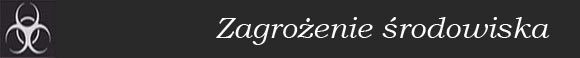 Wymagania: Musisz zneutralizować jednocześnie co najmniej trzech wrogów z pomocą pułapki lub granatu - Wyzwania Splinter Cell (1) | Wyzwania | Tom Clancys Splinter Cell Conviction - Tom Clancys Splinter Cell: Conviction - poradnik do gry