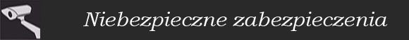 Wymagania: Musisz zniszczyć kamerę systemów bezpieczeństwa, a następnie zneutralizować przeciwnika, który przyjdzie ją sprawdzić - Wyzwania Splinter Cell (2) | Wyzwania | Tom Clancys Splinter Cell Conviction - Tom Clancys Splinter Cell: Conviction - poradnik do gry
