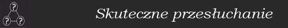 Wymagania: Musisz użyć trzech różnych obiektów z otoczenia w trakcie przesłuchania - Wyzwania Splinter Cell (2) | Wyzwania | Tom Clancys Splinter Cell Conviction - Tom Clancys Splinter Cell: Conviction - poradnik do gry