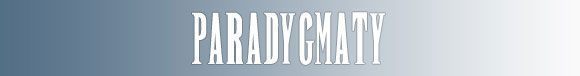 Paradygmaty to różne kombinacje ról, wykorzystywane podczas pojedynków w Final Fantasy XIII - Paradygmaty | Informacje ogólne | Final Fantasy XIII - Final Fantasy XIII - poradnik do gry