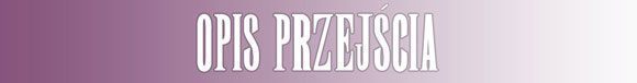 1 - Chapter I (1) | Opis przejścia | Final Fantasy XIII - Final Fantasy XIII - poradnik do gry