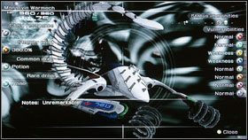 3 - Chapter I (1) | Opis przejścia | Final Fantasy XIII - Final Fantasy XIII - poradnik do gry