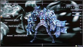 5 - Chapter II (2) | Opis przejścia | Final Fantasy XIII - Final Fantasy XIII - poradnik do gry