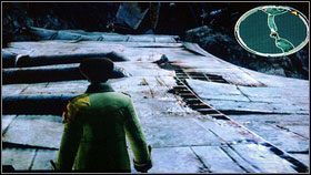 11 - Chapter IV (1) | Opis przejścia | Final Fantasy XIII - Final Fantasy XIII - poradnik do gry