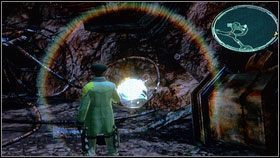 12 - Chapter IV (1) | Opis przejścia | Final Fantasy XIII - Final Fantasy XIII - poradnik do gry