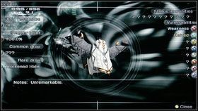 5 - Chapter IV (3) | Opis przejścia | Final Fantasy XIII - Final Fantasy XIII - poradnik do gry