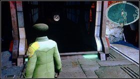 Czeka tam nas dość trudny pojedynek, którego nie radze zaczynać bez zaskoczenia przeciwników [1] - Chapter IV (3) | Opis przejścia | Final Fantasy XIII - Final Fantasy XIII - poradnik do gry