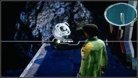 Dojdziemy w ten sposób do najtrudniejszej walki - z trzema bombami [1] - Chapter IV (3) | Opis przejścia | Final Fantasy XIII - Final Fantasy XIII - poradnik do gry