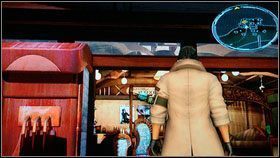 13 - Chapter IV (3) | Opis przejścia | Final Fantasy XIII - Final Fantasy XIII - poradnik do gry