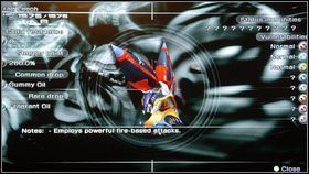 3 - Chapter V (1) | Opis przejścia | Final Fantasy XIII - Final Fantasy XIII - poradnik do gry