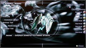 5 - Chapter V (1) | Opis przejścia | Final Fantasy XIII - Final Fantasy XIII - poradnik do gry