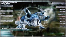 12 - Chapter VI | Opis przejścia | Final Fantasy XIII - Final Fantasy XIII - poradnik do gry