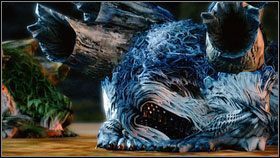 13 - Chapter VI | Opis przejścia | Final Fantasy XIII - Final Fantasy XIII - poradnik do gry