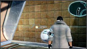 11 - Chapter VII (1) | Opis przejścia | Final Fantasy XIII - Final Fantasy XIII - poradnik do gry