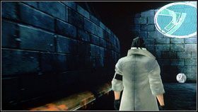 12 - Chapter VII (1) | Opis przejścia | Final Fantasy XIII - Final Fantasy XIII - poradnik do gry