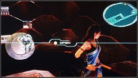 3 - Chapter VII (3) | Opis przejścia | Final Fantasy XIII - Final Fantasy XIII - poradnik do gry