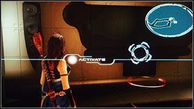 8 - Chapter VII (3) | Opis przejścia | Final Fantasy XIII - Final Fantasy XIII - poradnik do gry