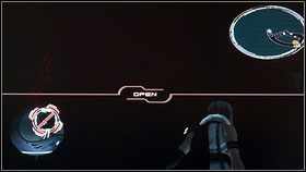 Gdy dobiegnie końca rozpocznie się walka z oddziałem uderzeniowym - Chapter VII (3) | Opis przejścia | Final Fantasy XIII - Final Fantasy XIII - poradnik do gry