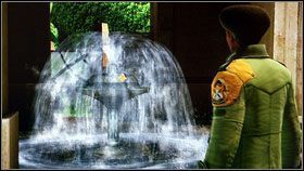 Gdy odnajdziemy go kilka razy, pojawi się przed nami skrzynia ze Star Pendant w środku - Chapter VIII | Opis przejścia | Final Fantasy XIII - Final Fantasy XIII - poradnik do gry