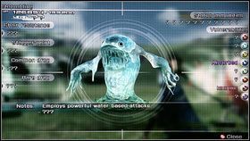 7 - Chapter XI (1) | Opis przejścia | Final Fantasy XIII - Final Fantasy XIII - poradnik do gry