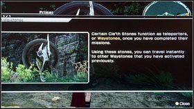 11 - Chapter XI (1) | Opis przejścia | Final Fantasy XIII - Final Fantasy XIII - poradnik do gry