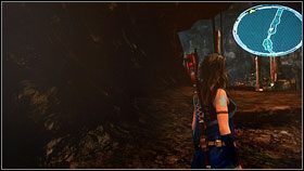 10 - Chapter XI (2) | Opis przejścia | Final Fantasy XIII - Final Fantasy XIII - poradnik do gry