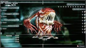 10 - Chapter XI (3) | Opis przejścia | Final Fantasy XIII - Final Fantasy XIII - poradnik do gry