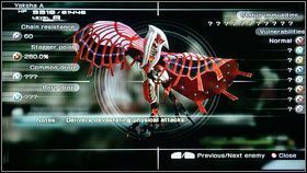 Tym razem udajemy się na piąte piętro, gdzie dostaniemy misję nr 24 - Chapter XI (4) | Opis przejścia | Final Fantasy XIII - Final Fantasy XIII - poradnik do gry