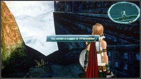 12 - Chapter XI (4) | Opis przejścia | Final Fantasy XIII - Final Fantasy XIII - poradnik do gry