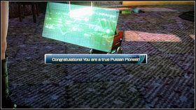 6 - Chapter XI (5) | Opis przejścia | Final Fantasy XIII - Final Fantasy XIII - poradnik do gry