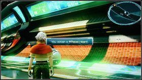 7 - Chapter XII (1) | Opis przejścia | Final Fantasy XIII - Final Fantasy XIII - poradnik do gry