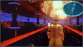 Z drugiej strony komnaty, również jest skrzynia, a w niej kolejne 17 Helish Talonów [1] - Chapter XII (2) | Opis przejścia | Final Fantasy XIII - Final Fantasy XIII - poradnik do gry