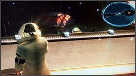 9 - Chapter XII (2) | Opis przejścia | Final Fantasy XIII - Final Fantasy XIII - poradnik do gry