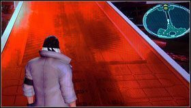 2 - Chapter XIII (1) | Opis przejścia | Final Fantasy XIII - Final Fantasy XIII - poradnik do gry