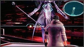 Wybierając ścieżkę prosto, znajdziemy kufer z Librascope [1] - Chapter XIII (1) | Opis przejścia | Final Fantasy XIII - Final Fantasy XIII - poradnik do gry