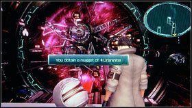 6 - Chapter XIII (1) | Opis przejścia | Final Fantasy XIII - Final Fantasy XIII - poradnik do gry