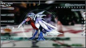 Już na samym początku powinniśmy zauważyć pobliski kufer - Chapter XIII (1) | Opis przejścia | Final Fantasy XIII - Final Fantasy XIII - poradnik do gry