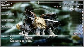 12 - Chapter XIII (1) | Opis przejścia | Final Fantasy XIII - Final Fantasy XIII - poradnik do gry